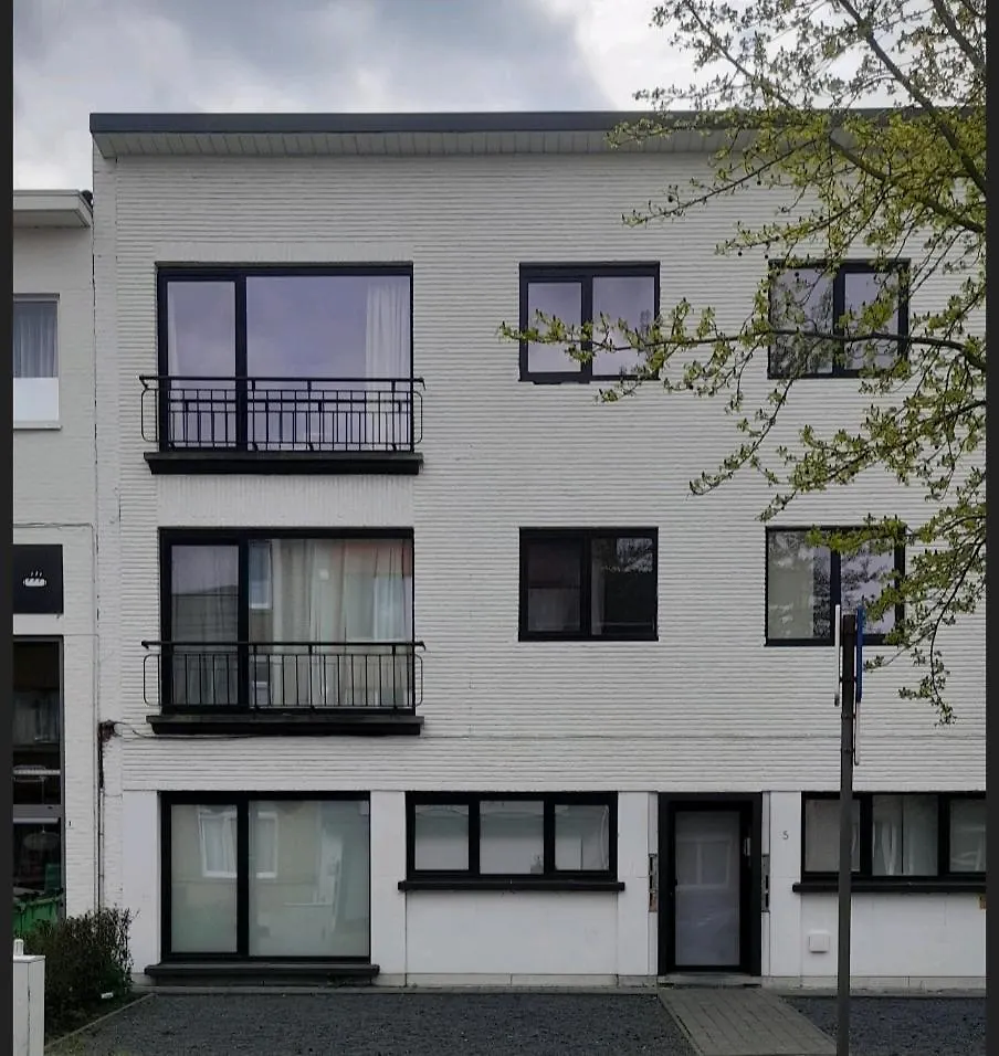 Luxury Loft Apartment Antwerp 0*,  Belgium